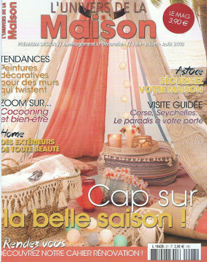 Neology-stone-newton-Canapé-fauteuil-cuir-tissu-français