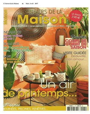 Neology-Baxo-Canapé-fauteuil-cuir-tissu-français